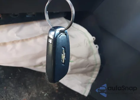 2017 Chevrolet Malibu 1Lt from USA, damaged, VIN 1G1ZE5ST7HF228690